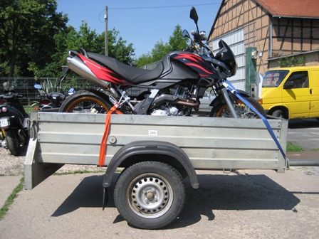 promoce 063.jpg