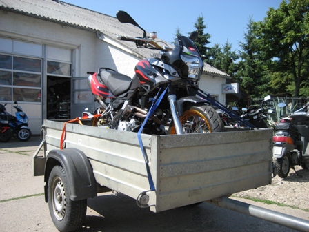 promoce 066.jpg