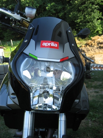 promoce 069.jpg