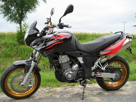 promoce 079.jpg