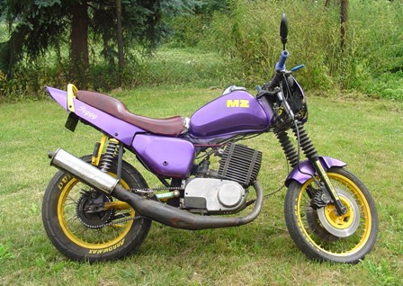 MZ 250.JPG